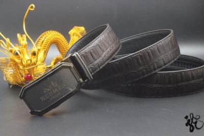 Cheap Hermes Belts wholesale No. 368